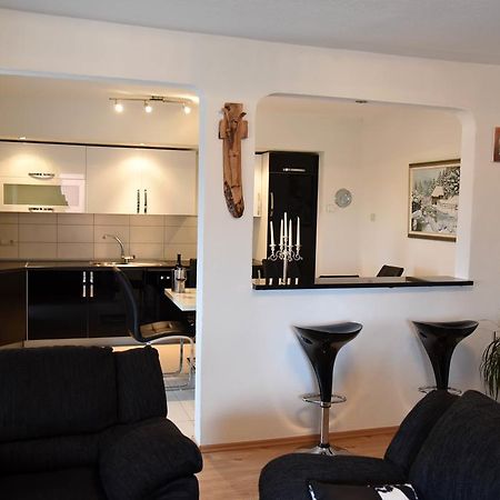 Apartment Mario Livno Kültér fotó