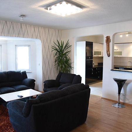 Apartment Mario Livno Kültér fotó
