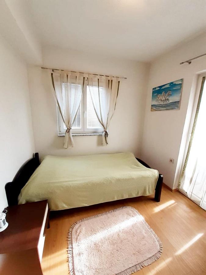Apartment Mario Livno Kültér fotó